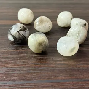 Piedra lunar